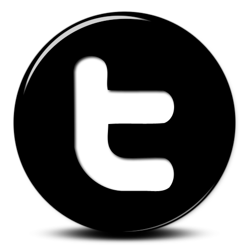 Follow Extrafoxx on Twitter